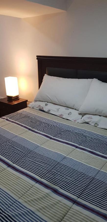 Wild Santiago Hostel מראה חיצוני תמונה